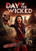 Watch Day of the Wicked 123MoviesFree