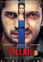Watch The Villain 123MoviesFree