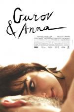 Watch Gurov and Anna 123MoviesFree