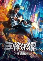 Watch Ace Bodyguard 123MoviesFree