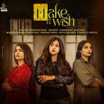 Watch Make a Wish 123MoviesFree