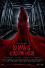 Watch Bloodlust Beauty 123MoviesFree