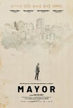 Watch Mayor 123MoviesFree