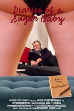 Watch Diaries of a Sugar Baby 123MoviesFree
