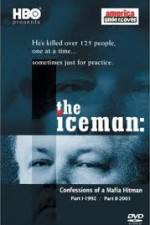 Watch The Iceman Confesses Secrets of a Mafia Hitman 123MoviesFree