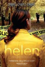 Watch Helen 123MoviesFree