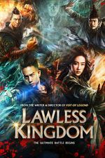 Watch Lawless Kingdom 123MoviesFree