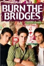 Watch Quemar las naves 123MoviesFree