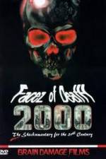 Watch Facez of Death 2000 Vol. 1 123MoviesFree