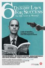 Watch 6 Dynamic Laws for Success (in Life, Love & Money) 123MoviesFree