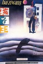 Watch King of the Children 123MoviesFree