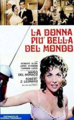 Watch Beautiful But Dangerous 123MoviesFree