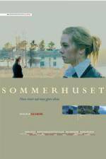 Watch Sommerhuset 123MoviesFree