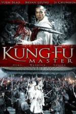 Watch Kung-Fu Master 123MoviesFree