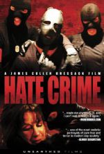 Watch Hate Crime 123MoviesFree