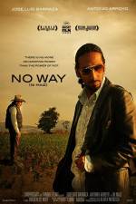 Watch Ni maiz 123MoviesFree