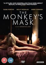 Watch The Monkey\'s Mask 123MoviesFree