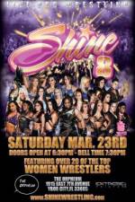 Watch SHINE 8 123MoviesFree