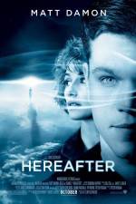Watch Hereafter 123MoviesFree