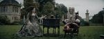 Watch Savage House 123MoviesFree