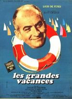 Watch The Exchange Student 123MoviesFree