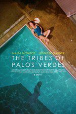 Watch The Tribes of Palos Verdes 123MoviesFree
