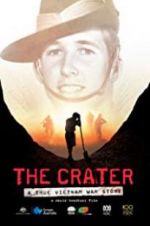 Watch The Crater: A True Vietnam War Story 123MoviesFree