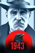 Watch 1943 123MoviesFree