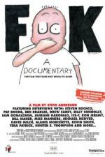 Watch Fuck 123MoviesFree