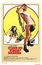 Watch Stand Up, Virgin Soldiers 123MoviesFree