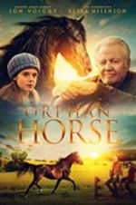 Watch Orphan Horse 123MoviesFree