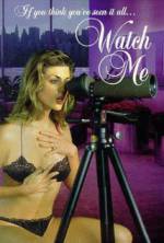 Watch Watch Me 123MoviesFree