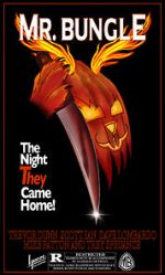 Watch Mr. Bungle: The Night They Came Home 123MoviesFree