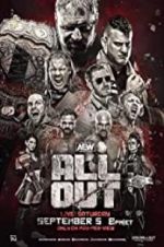 Watch All Elite Wrestling: All Out 123MoviesFree