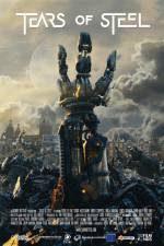 Watch Tears of Steel 123MoviesFree