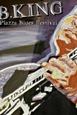 Watch BB King live Bellinzona Switzerland 123MoviesFree