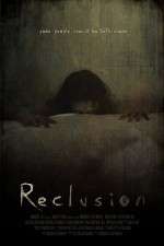 Watch Reclusion 123MoviesFree