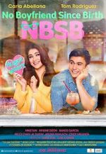 Watch No Boyfriend Since Birth 123MoviesFree