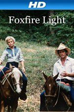 Watch Foxfire Light 123MoviesFree