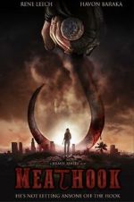 Watch Meathook 123MoviesFree