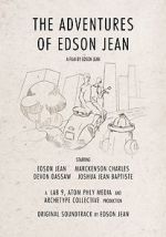 Watch The Adventures of Edson Jean 123MoviesFree