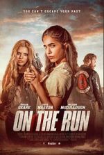 Watch On the Run 123MoviesFree