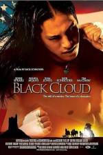 Watch Black Cloud 123MoviesFree