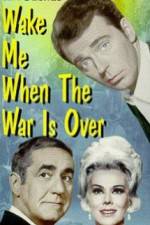 Watch Wake Me When the War Is Over 123MoviesFree