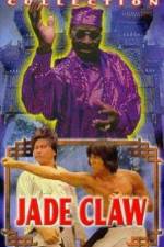 Watch Ji zhao 123MoviesFree