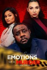 Watch Emotions of a Murder 123MoviesFree
