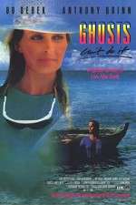 Watch Ghosts Can't Do It 123MoviesFree