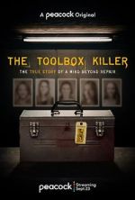 Watch The Toolbox Killer 123MoviesFree