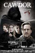 Watch A Haunting in Cawdor 123MoviesFree