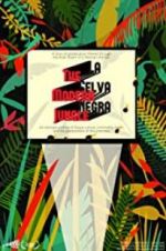 Watch The Modern Jungle 123MoviesFree